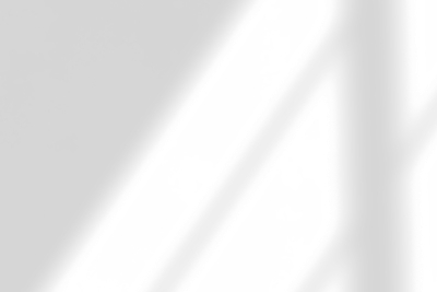 Light & Shadows on Transparet Backgorund 25xPNG