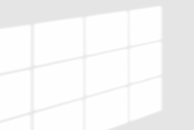 Light & Shadows on Transparet Backgorund 25xPNG