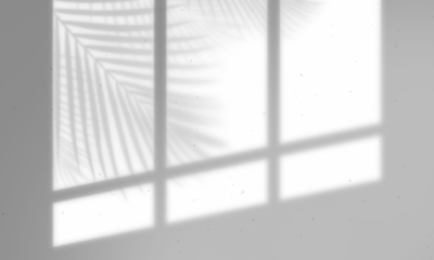 Light & Shadows on Transparet Backgorund 25xPNG