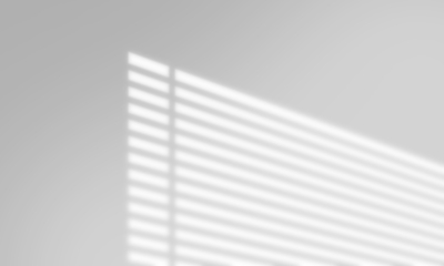 Light & Shadows on Transparet Backgorund 25xPNG