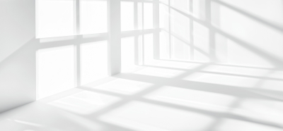 Light & Shadows on Transparet Backgorund 25xPNG