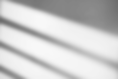 Light & Shadows on Transparet Backgorund 25xPNG