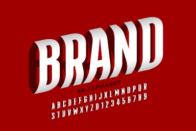 Paper Craft Vector Alphabets 26xAI Paper Craft Vector Alphabets 26xAI