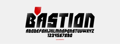 Halftone Typesets Letters & Numbers 25xAI, 2xJPEG