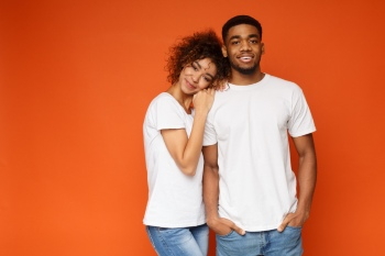 Valentine Couple Backgrounds #1, 26xJPEG