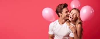 Valentine Couple Backgrounds #1, 26xJPEG