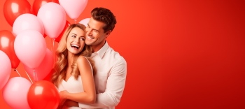 Valentine Couple Backgrounds #1, 26xJPEG