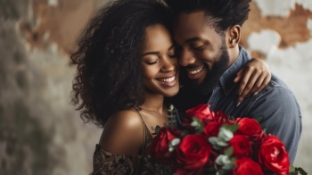 Valentine Couple Backgrounds #1, 26xJPEG