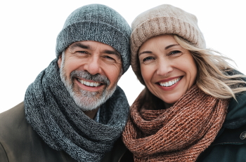 Isolated Valentine Couples #2, 28xPNG