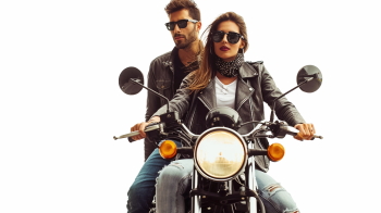 Isolated Valentine Couples #1, 28xPNG