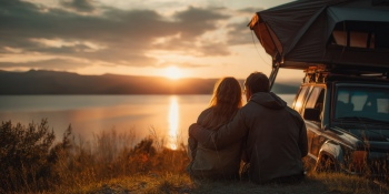 Valentine Couple Backgrounds #2, 27xJPEG