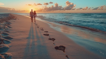 Valentine Couple Backgrounds #2, 27xJPEG