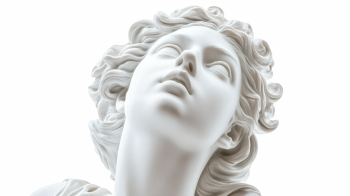 Female Sculptures 28xPNG