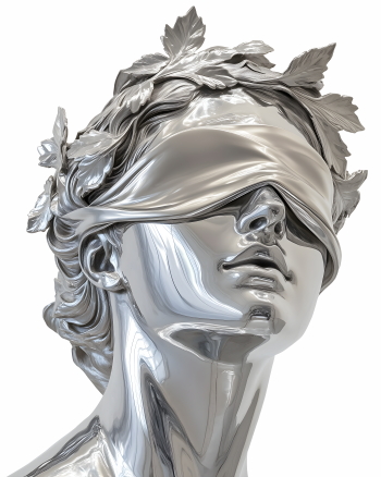 Female Sculptures 28xPNG