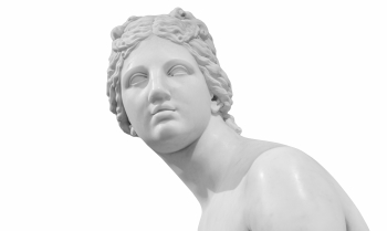 Female Sculptures 28xPNG