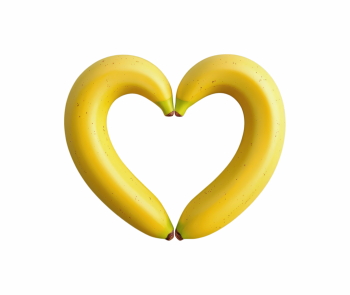 情人节心形食品 #1,29xPNG