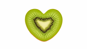 情人节心形食品 #1,29xPNG