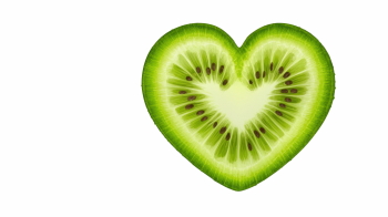 情人节心形食品 #1,29xPNG