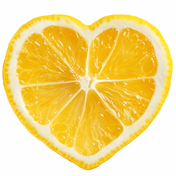 情人节心形食品 #1,29xPNG