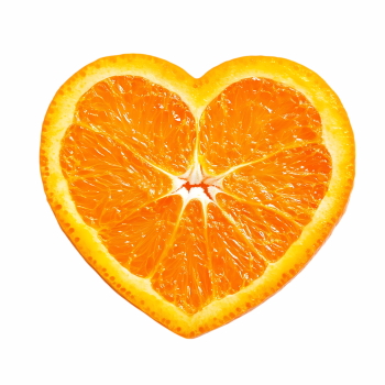 情人节心形食品 #1,29xPNG