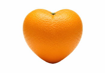 情人节心形食品 #1,29xPNG