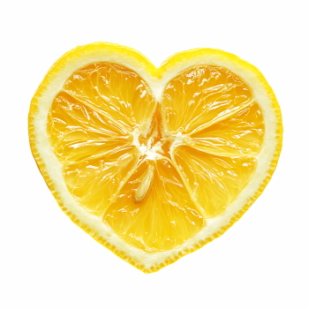 情人节心形食品 #1,29xPNG