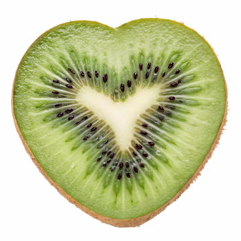 情人节心形食品 #1,29xPNG