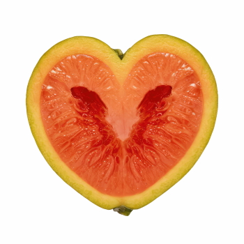 情人节心形食品 #1,29xPNG