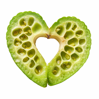 情人节心形食品 #1,29xPNG