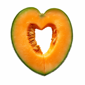 情人节心形食品 #1,29xPNG