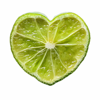 情人节心形食品 #1,29xPNG