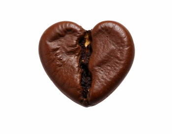 Valentine Heart Shaped Foods #3, 28xPNG