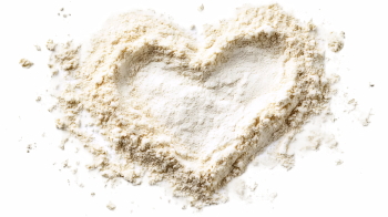 Valentine Heart Shaped Foods #3, 28xPNG