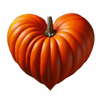 Valentine Heart Shaped Foods #3, 28xPNG