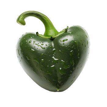 Valentine Heart Shaped Foods #3, 28xPNG