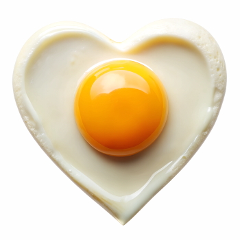 Valentine Heart Shaped Foods #3, 28xPNG