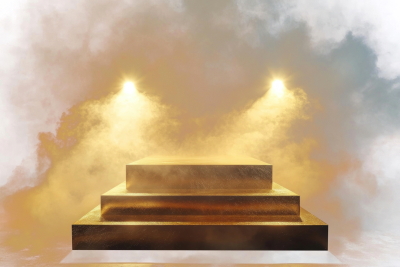 Transparent Spots & Spotlights 30xPNG