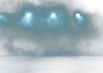 Transparent Spots & Spotlights 30xPNG