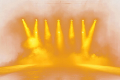 Transparent Spots & Spotlights 30xPNG