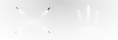 Transparent Spots & Spotlights 30xPNG