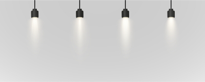 Transparent Spots & Spotlights 30xPNG