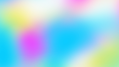 Transparent Spots & Spotlights 30xPNG