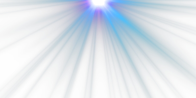 Transparent Spots & Spotlights 30xPNG