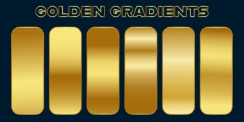 Knobs, Rotate Controllers, Buttons & Interfaces 50xAI