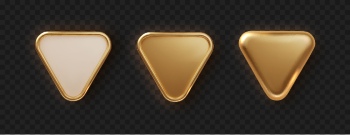 Knobs, Rotate Controllers, Buttons & Interfaces 50xAI