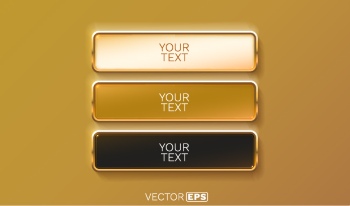 Knobs, Rotate Controllers, Buttons & Interfaces 50xAI