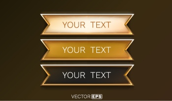 Knobs, Rotate Controllers, Buttons & Interfaces 50xAI