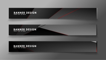 Knobs, Rotate Controllers, Buttons & Interfaces 50xAI