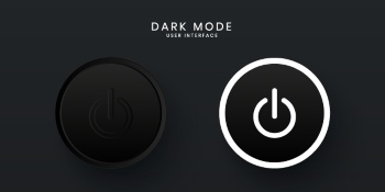 Knobs, Rotate Controllers, Buttons & Interfaces 50xAI