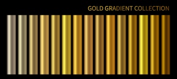 Knobs, Rotate Controllers, Buttons & Interfaces 50xAI